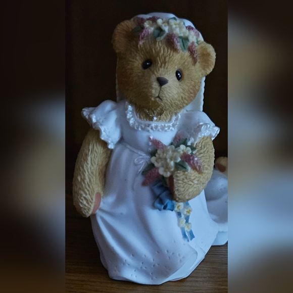 Figurine - Picture 2 of 6